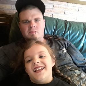 Meet your Posher, Harry